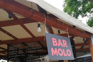 Molo Bar&Caffe image