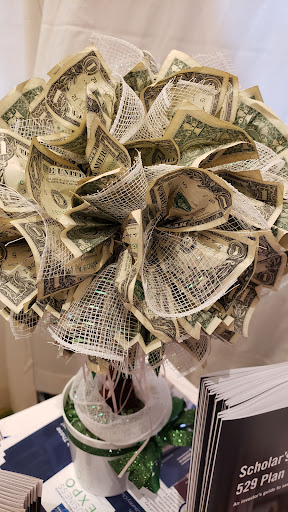 Country Club «Prestonwood Country Club», reviews and photos, 300 Prestonwood Pkwy, Cary, NC 27513, USA