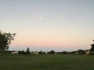 Miami Lakes Optimist Park - photo 36