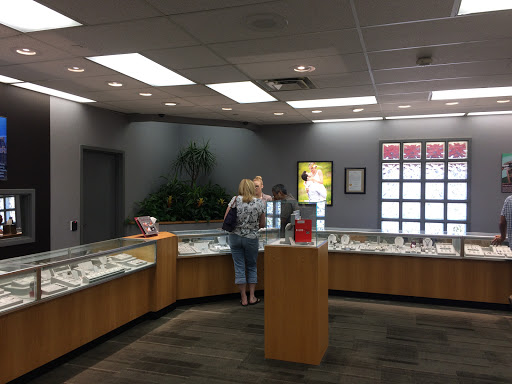 Jeweler «Shane Co.», reviews and photos, 21255 Stevens Creek Blvd, Cupertino, CA 95014, USA
