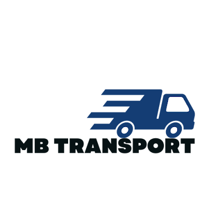 MB Transport