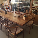 Photo n°4 de l'avis de Giammarco.l fait le 17/08/2022 à 15:41 sur le  00 Doppiozero à Lecce