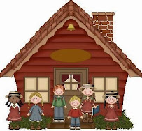 Ms. Cindie's Family Childcare - Photo 2 - Car repair in Thurmont, MD, Frederick