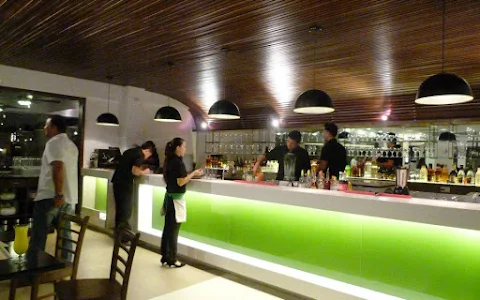 Packo's Restaurant & Bar image