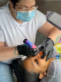 Carrie Anne's Beauty Lab - Photo 9 - Car repair in Columbus, OH, Columbus