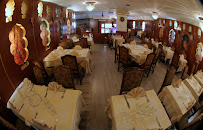 Photos du propriétaire du Restaurant indien moderne NewRajasthan 2 à Le Plessis-Robinson - n°10