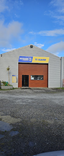 Photo 1 - SYL AUTO