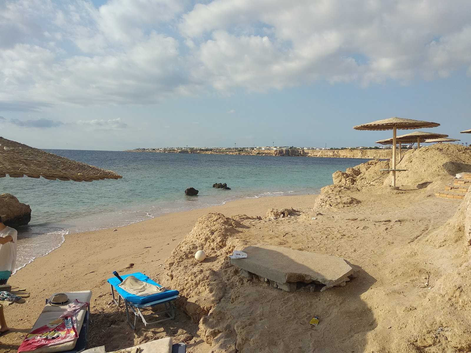 Labranda tower Bay photo #8