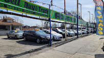 Advantage Auto Group - Photo 6 - Car repair in Chicago, IL, Chicago