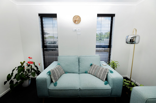 Reviews of MODN Living - made for Taranaki in New Plymouth - Shop