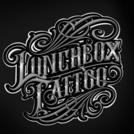 Find cute tattoo ideas for black females for your next unique tattoo in Mchenry at Lunchbox Tattoo and Body Piercing