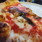 Photo n°2 de l'avis de Javier.l fait le 29/05/2023 à 19:55 sur le  O' Sole e' Napule - Ristorante Pizzeria à Rome