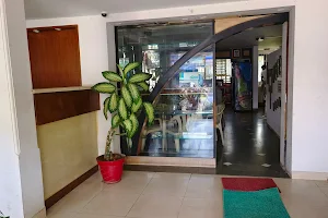 Hotel Navdeep image