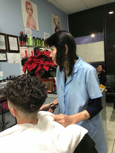 1861 E Gibson Rd # C, Woodland, CA 95776, USA