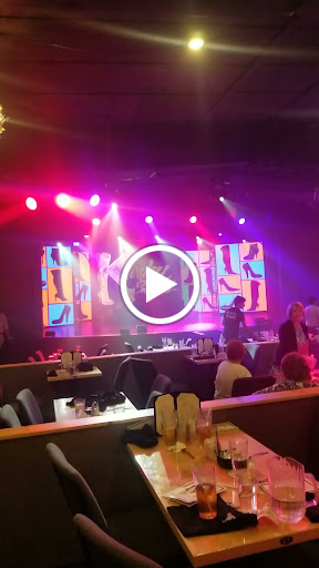 Dinner Theater «Show Palace Dinner Theatre», reviews and photos, 16128 US-19, Hudson, FL 34667, USA