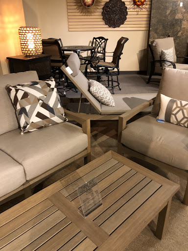 Furniture Store «Stacy Furniture & Design», reviews and photos, 1900 S Main St, Grapevine, TX 76051, USA