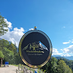 Photo n°4 de l'avis de Eva. fait le 10/10/2023 à 11:17 sur le  Restaurant Café Graflhöhe Windbeutelbaron à Berchtesgaden