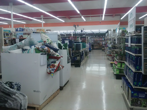 Discount Store «Big Lots», reviews and photos, 2055 Mendocino Ave, Santa Rosa, CA 95401, USA