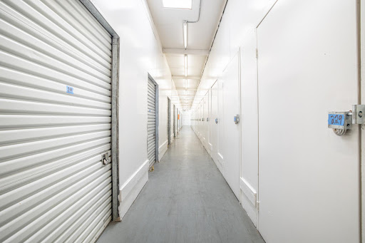 Self-Storage Facility «Public Storage», reviews and photos, 12302 Bellflower Blvd, Downey, CA 90242, USA