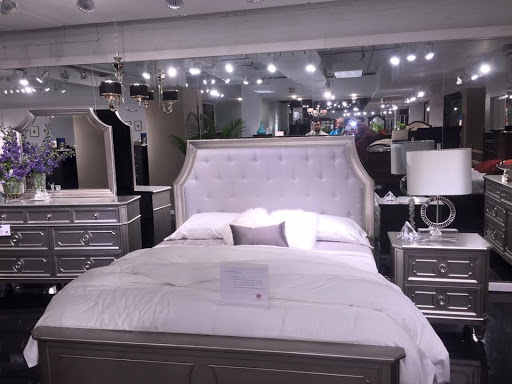 Furniture Store «Rooms For Less Furniture», reviews and photos, 4131 W Broad St, Columbus, OH 43228, USA