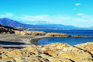 Punta Chullera image