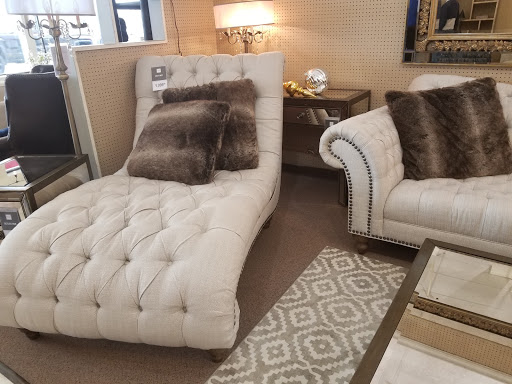 Furniture Store «Value City Furniture», reviews and photos, 5450 E 82nd St, Indianapolis, IN 46250, USA