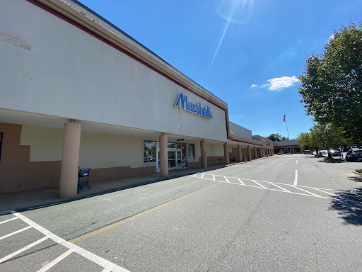 Department Store «Marshalls», reviews and photos, 250 Zan Rd, Charlottesville, VA 22901, USA