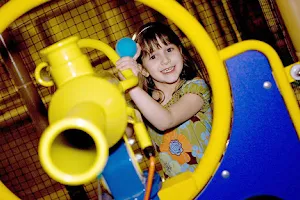 Timetwisters Play Centre image