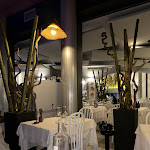 Photo n°1 de l'avis de Greta.a fait le 04/11/2023 à 09:01 sur le  Ristorante da Dino à Grugliasco