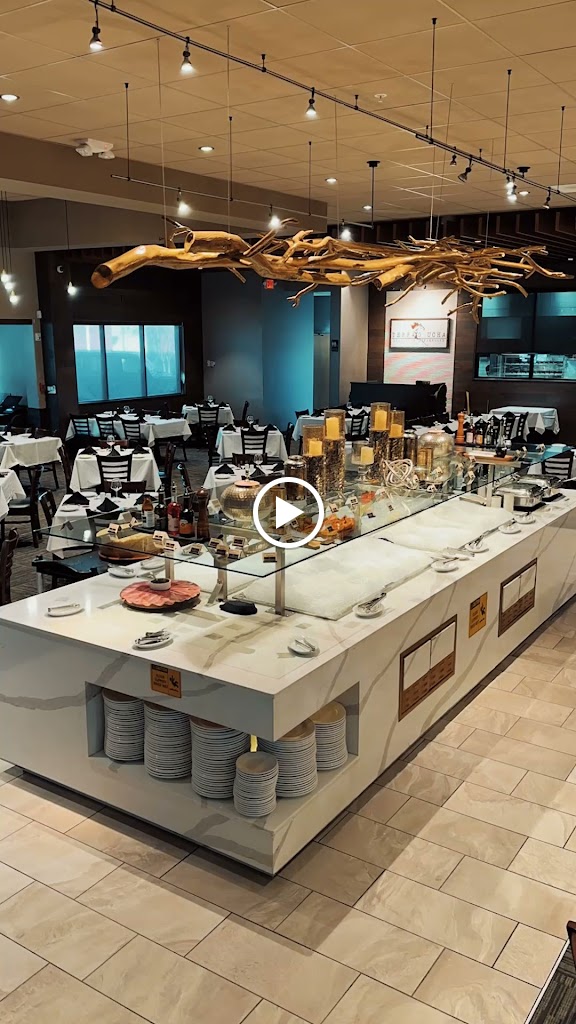 Terra Gaucha Brazilian Steakhouse - Tampa 33629