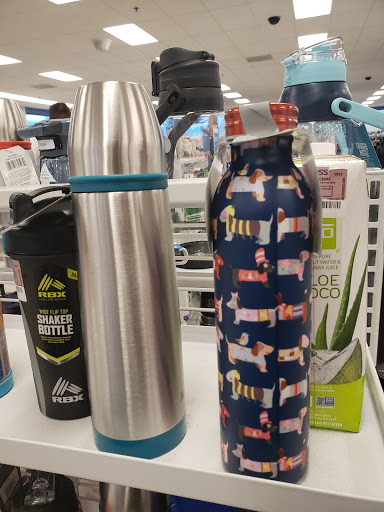 Clothing Store «Ross Dress for Less», reviews and photos, 15529 E Broadway Ave, Spokane Valley, WA 99037, USA