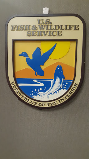 Pacific Islands Fish and Wildlife Office