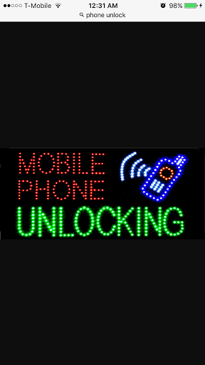 Electronics Repair Shop «Invisible Armor Iphone, Ipad, Samsung Repair, Buy, Sell And Unlock», reviews and photos, 394 S Tustin St, Orange, CA 92866, USA