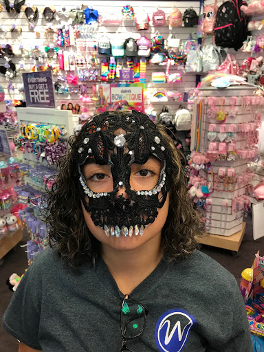 Movie Theater «AMC Irving Mall 14», reviews and photos, 2433 Irving Mall, Irving, TX 75062, USA