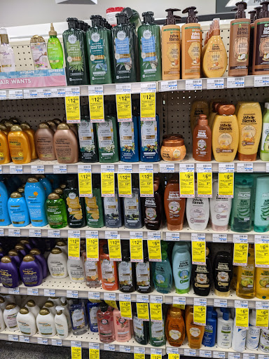 Drug Store «CVS», reviews and photos, 525 E 4th St, Royal Oak, MI 48067, USA