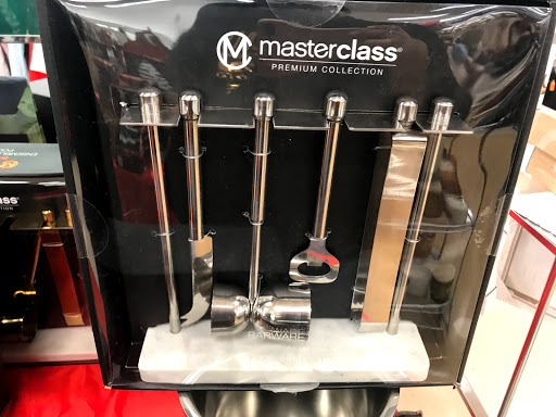 Department Store «Marshalls», reviews and photos, 3434 W Illinois Ave #500, Dallas, TX 75211, USA