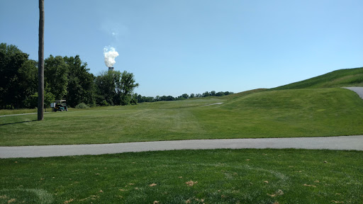 Golf Course «Royal Manchester Golf Links», reviews and photos, 5700 Board Rd, Mt Wolf, PA 17347, USA