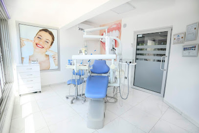 Swissdent Bodrum Diş Polikliniği & Dental Clinic