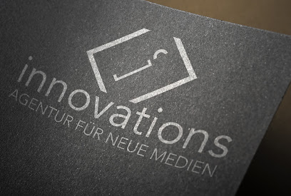 Innovations - Agentur für neue Medien e.U.