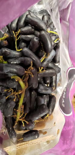 Supermarket «ALDI», reviews and photos, 620 Meacham Rd, Elk Grove Village, IL 60007, USA