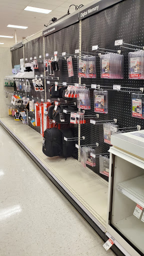Department Store «Target», reviews and photos, 5057 Harvey St, Muskegon, MI 49444, USA