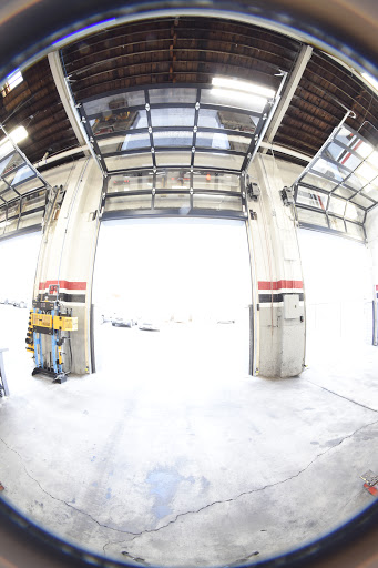 Auto Repair Shop «Olympic Auto & Truck Service LLC», reviews and photos, 4209 Ashland Ave, Baltimore, MD 21205, USA