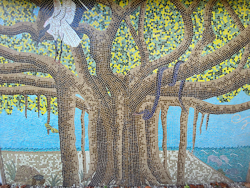 State Park «Hugh Taylor Birch State Park», reviews and photos, 3109 E Sunrise Blvd, Fort Lauderdale, FL 33304, USA