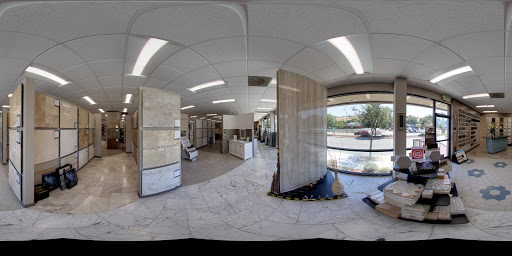 Tile Store «Bedrosians - Tile & Stone», reviews and photos, 27695 Mission Blvd, Hayward, CA 94544, USA