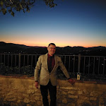 Photo n°1 de l'avis de Flaviano.' fait le 12/09/2020 à 17:27 sur le  Monastero Di Sant'Erasmo à Veroli