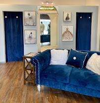 Alterations Center - Photo 5 - Car repair in Encinitas, CA, Oceanside