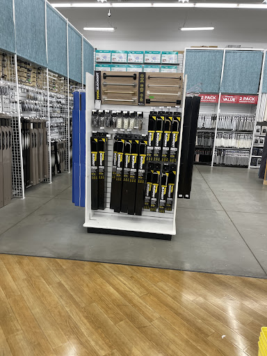 Department Store «Bed Bath & Beyond», reviews and photos, 4449 Southmont Way, Easton, PA 18045, USA