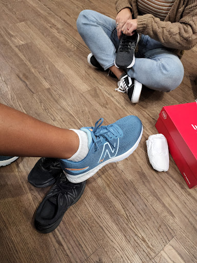 Outdoor Sports Store «Good Sports Outdoor Outfitters», reviews and photos, 12730 I-10 #300, San Antonio, TX 78230, USA