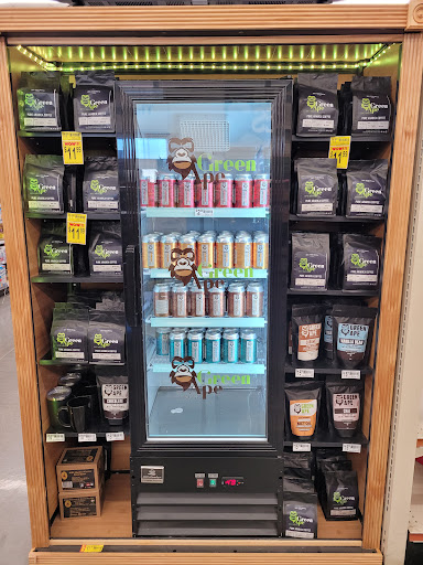 Supermarket «Lowes Market», reviews and photos, 7708 Lohman Ford Rd, Lago Vista, TX 78645, USA