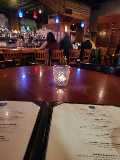 Koberl At Blue image